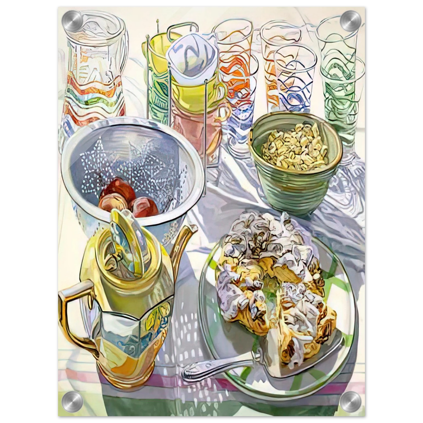 653d27f9-819d-4285-b7c8-677ab9e57059