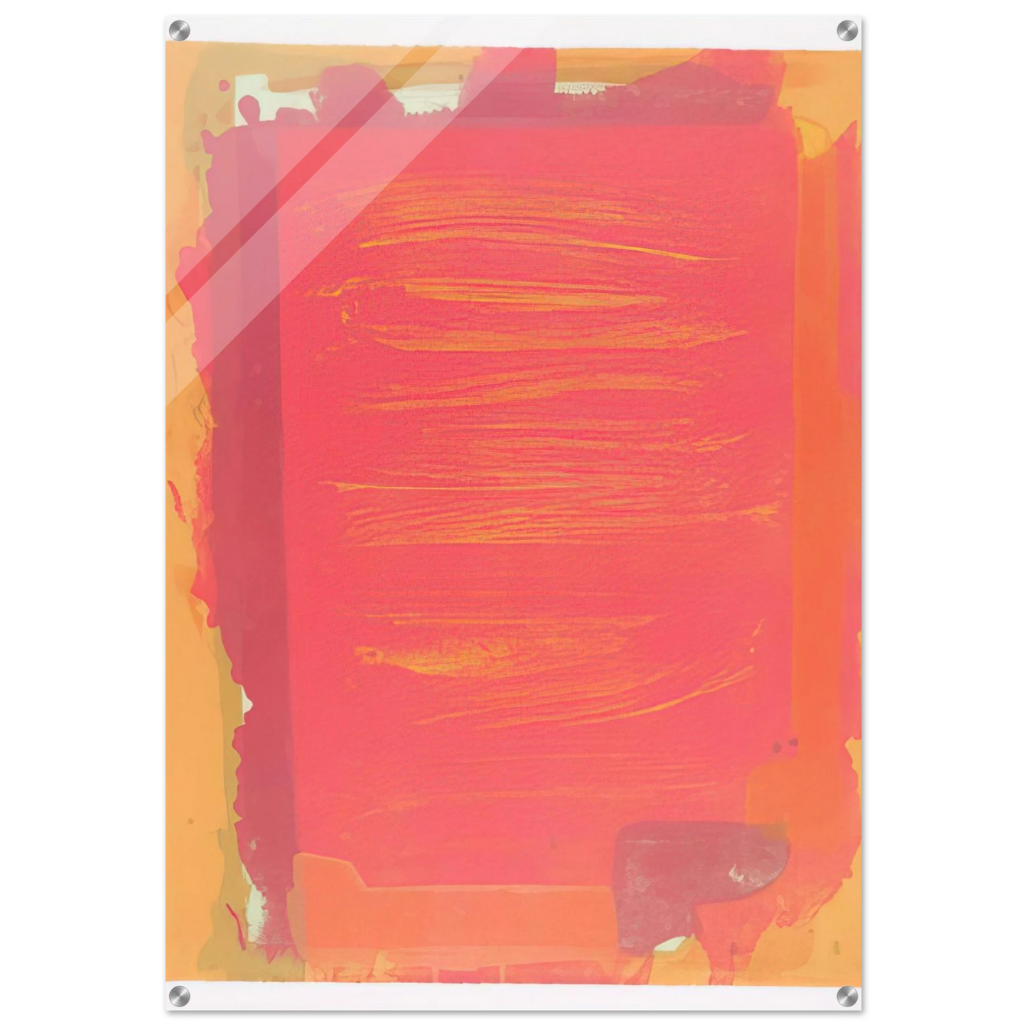 6543ec1a-ebab-4c37-b08a-952d6c6389d0