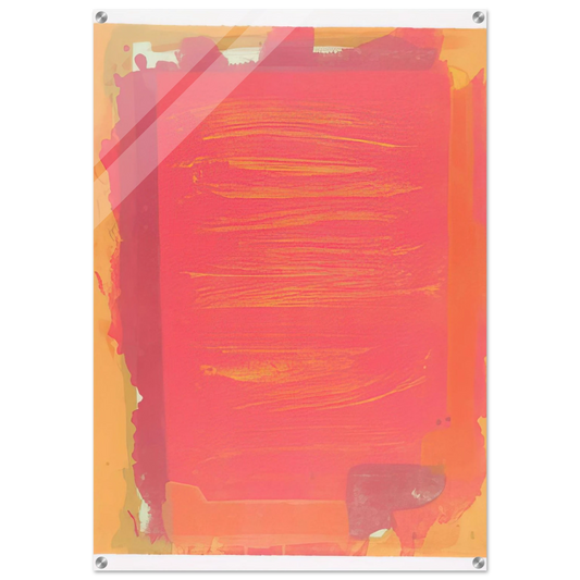 6543ec1a-ebab-4c37-b08a-952d6c6389d0