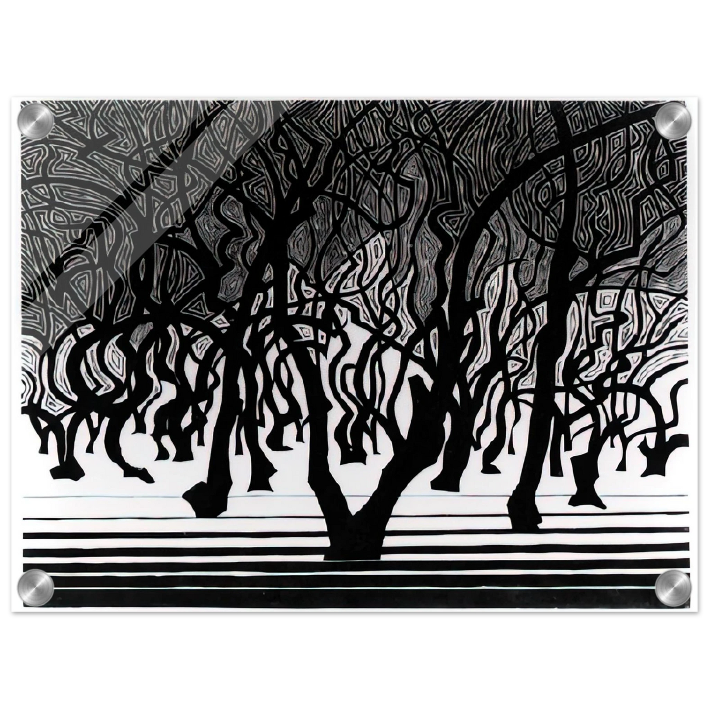 65443060-98d8-4151-94b0-6d1675b126dc