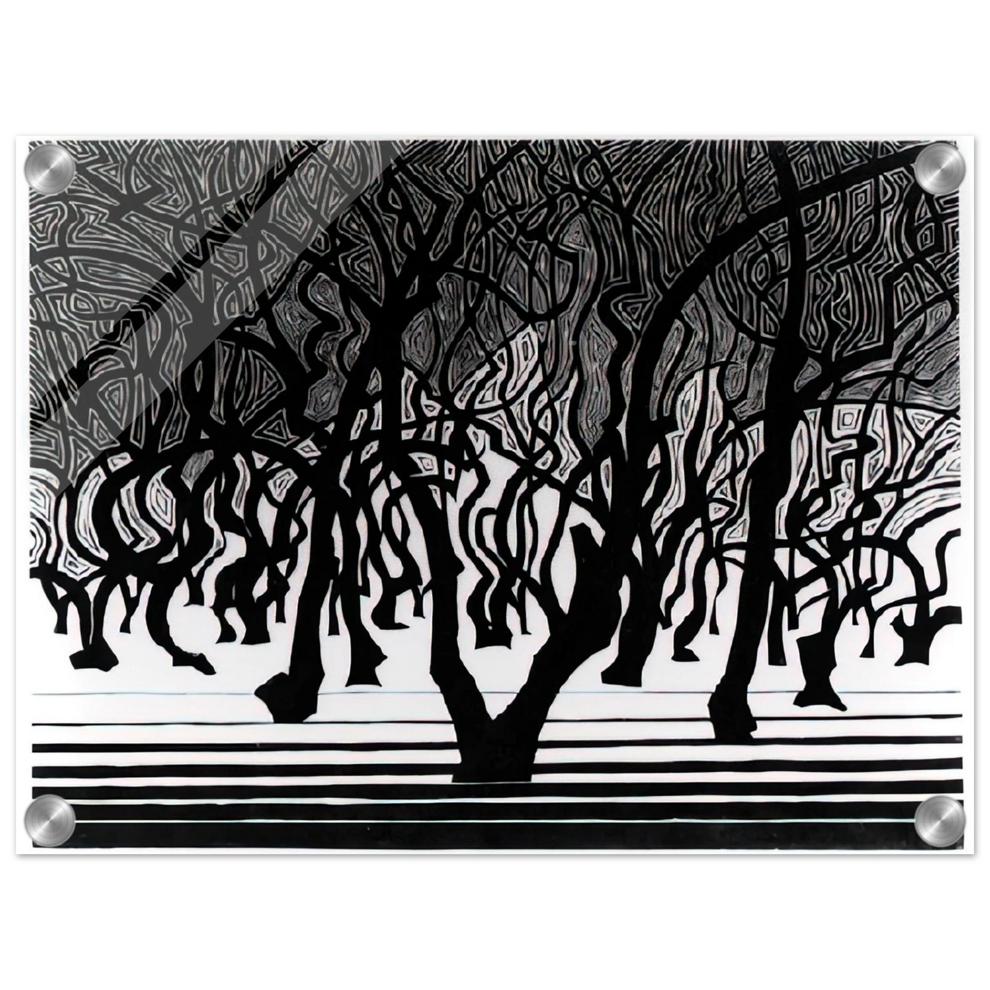 65443060-98d8-4151-94b0-6d1675b126dc