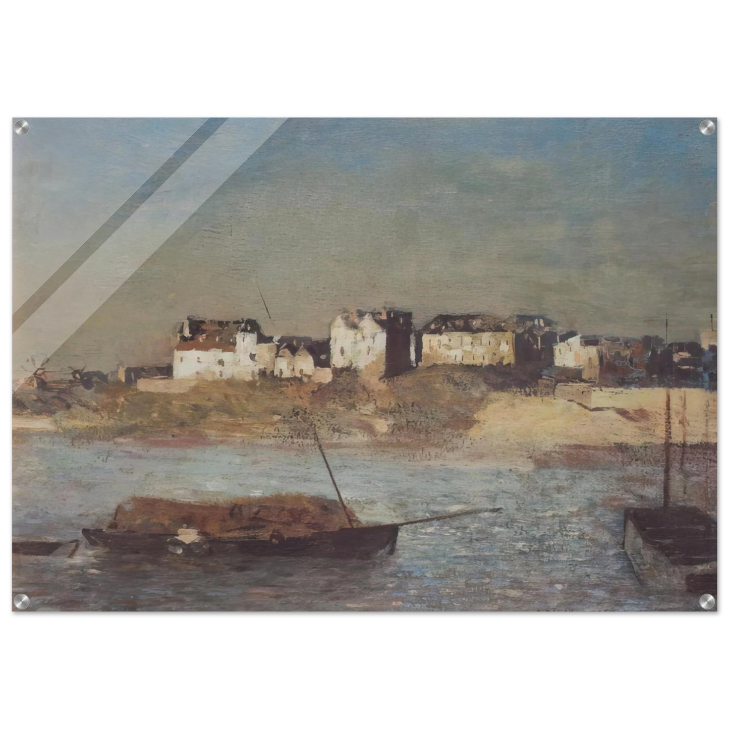 6545a7fc-2503-475c-8eca-4a399e48b312