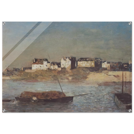 6545a7fc-2503-475c-8eca-4a399e48b312