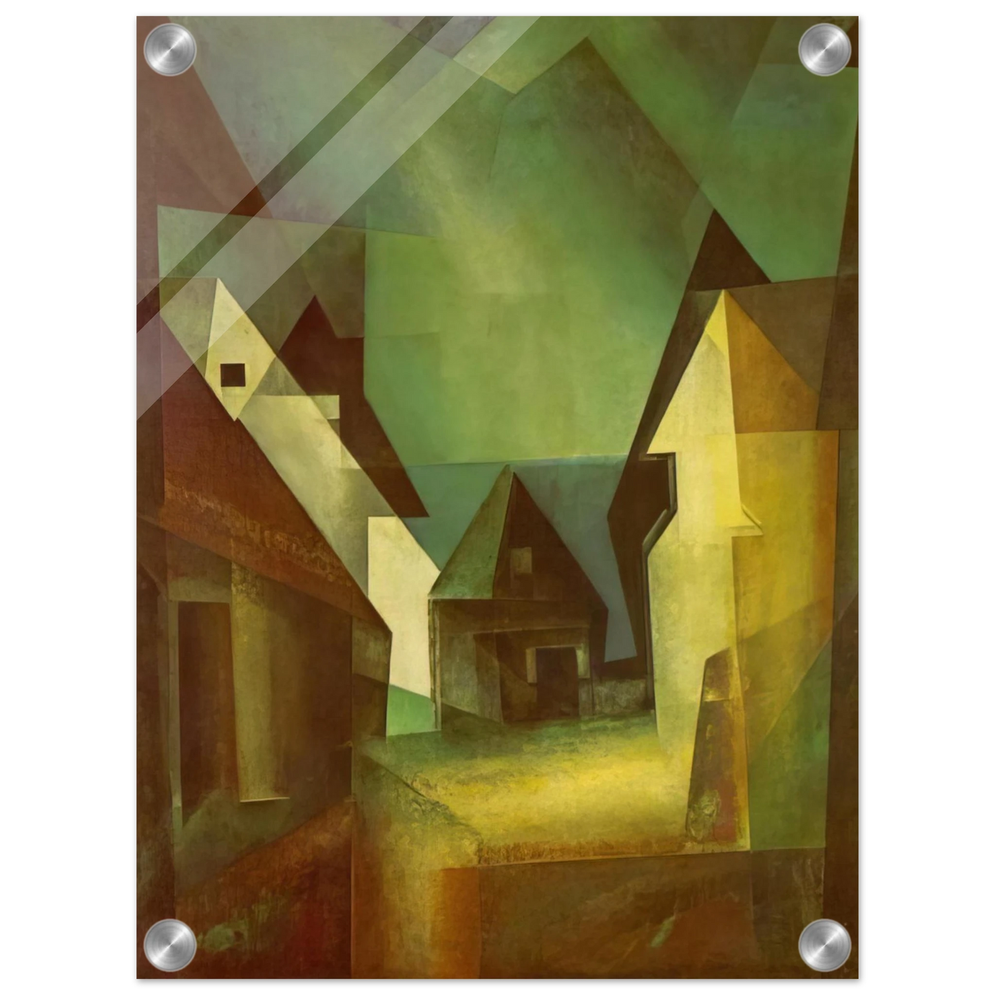 6551433f-e4f6-4faa-9279-d687d9872193