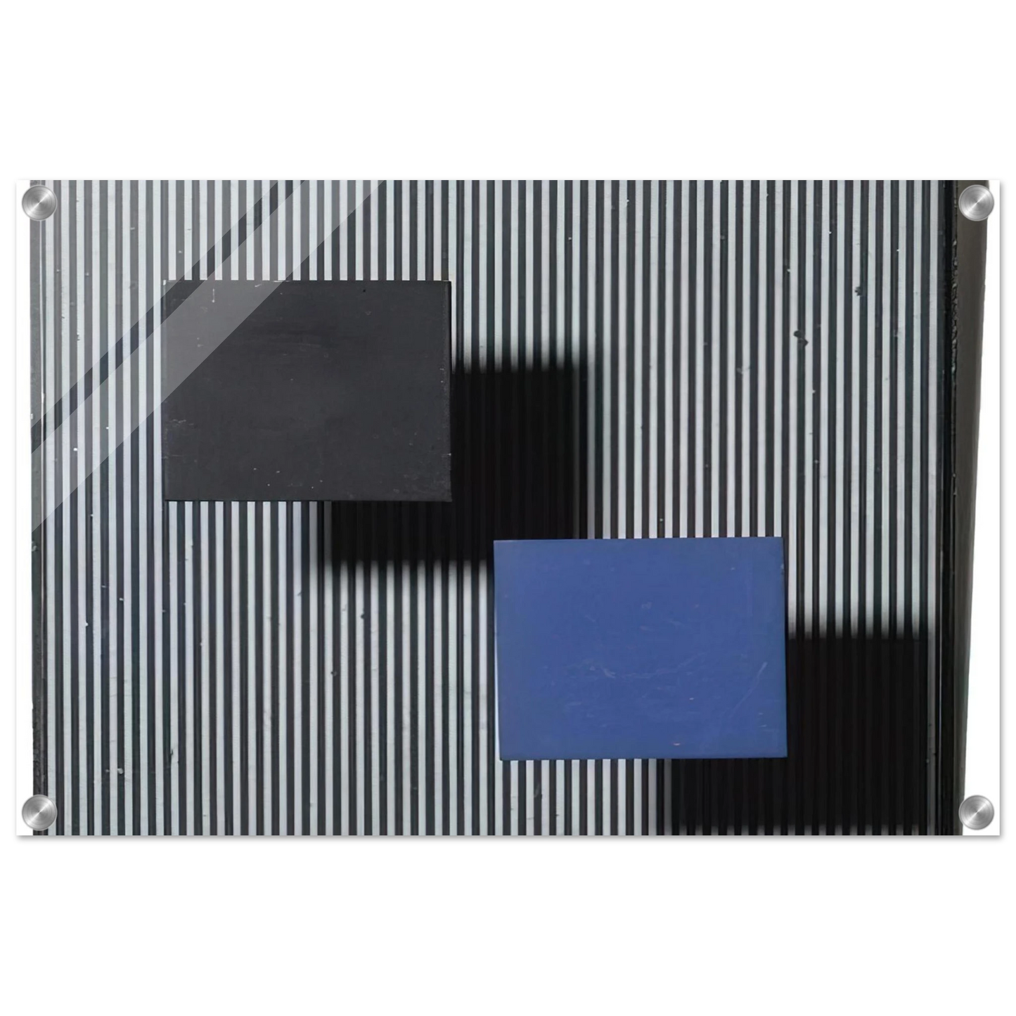 655241e9-f984-41df-b69a-69584a0a1305