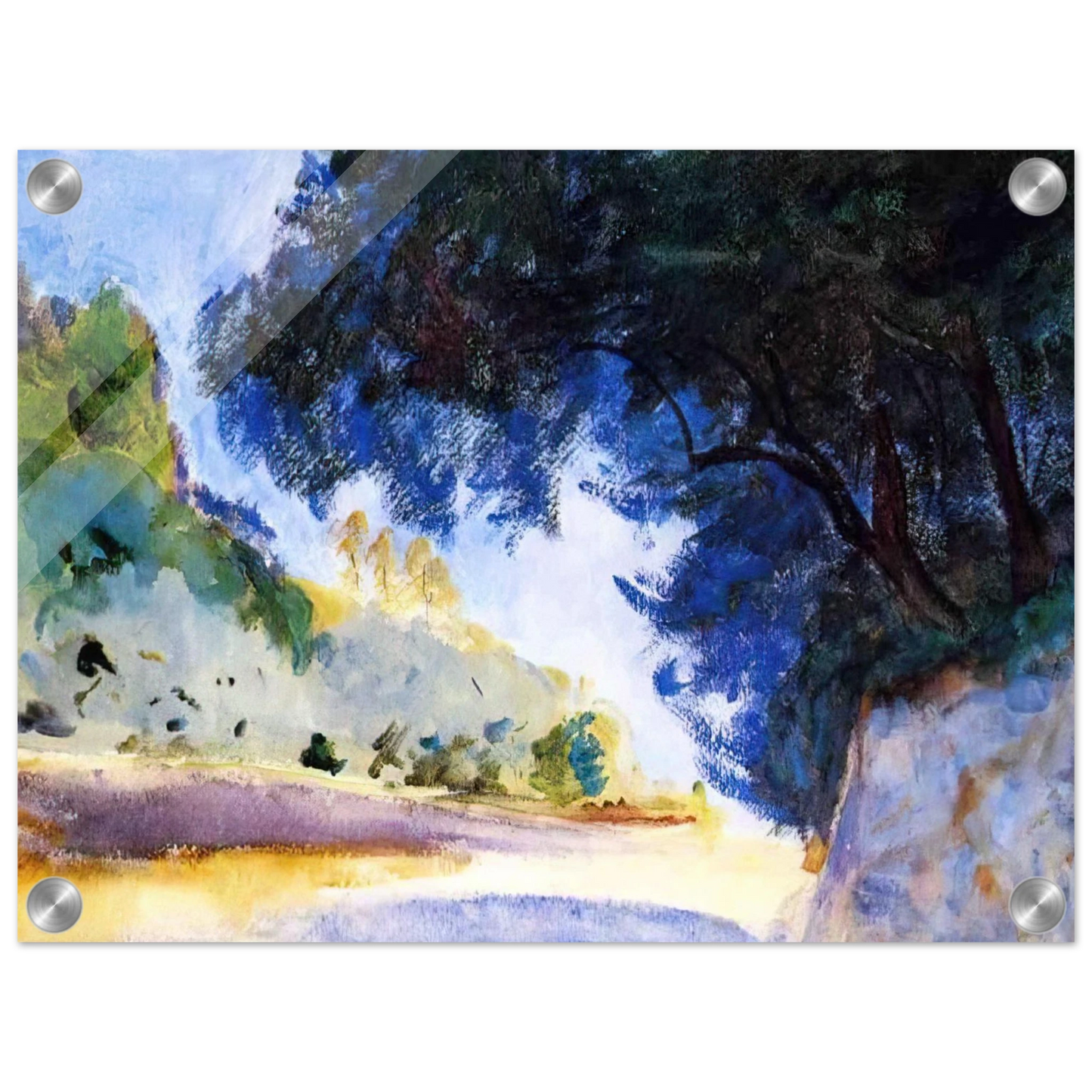 65542bc9-5fbe-4171-9f9f-a4478a91f02c