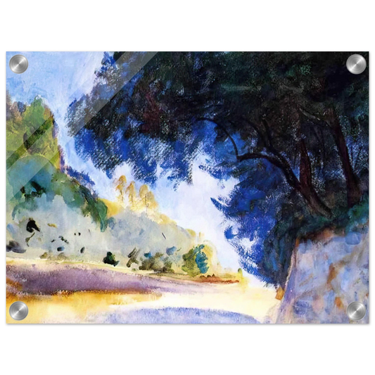 65542bc9-5fbe-4171-9f9f-a4478a91f02c