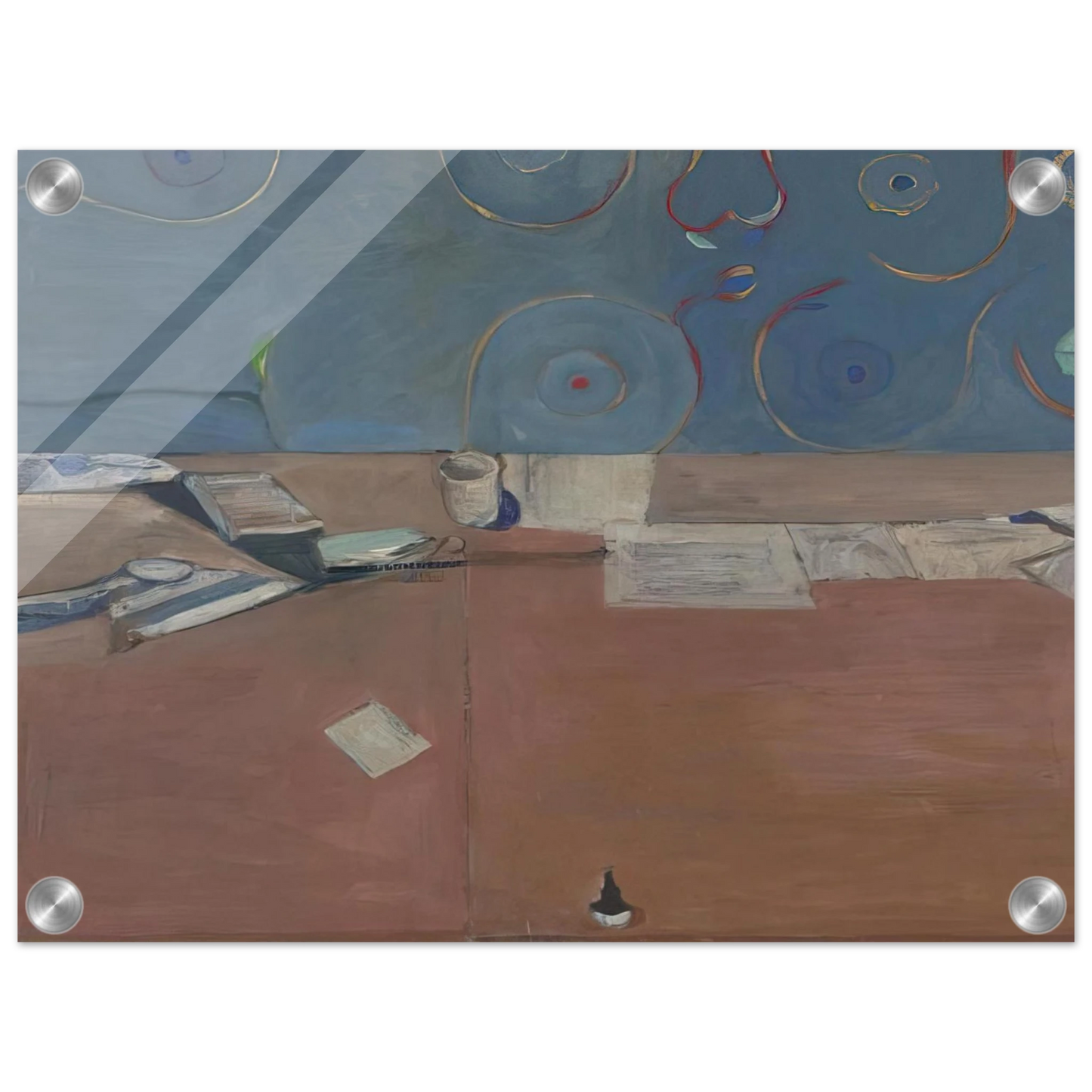 6556db32-1a7a-4f36-94a8-13c712f16dc5