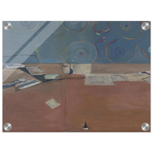 6556db32-1a7a-4f36-94a8-13c712f16dc5