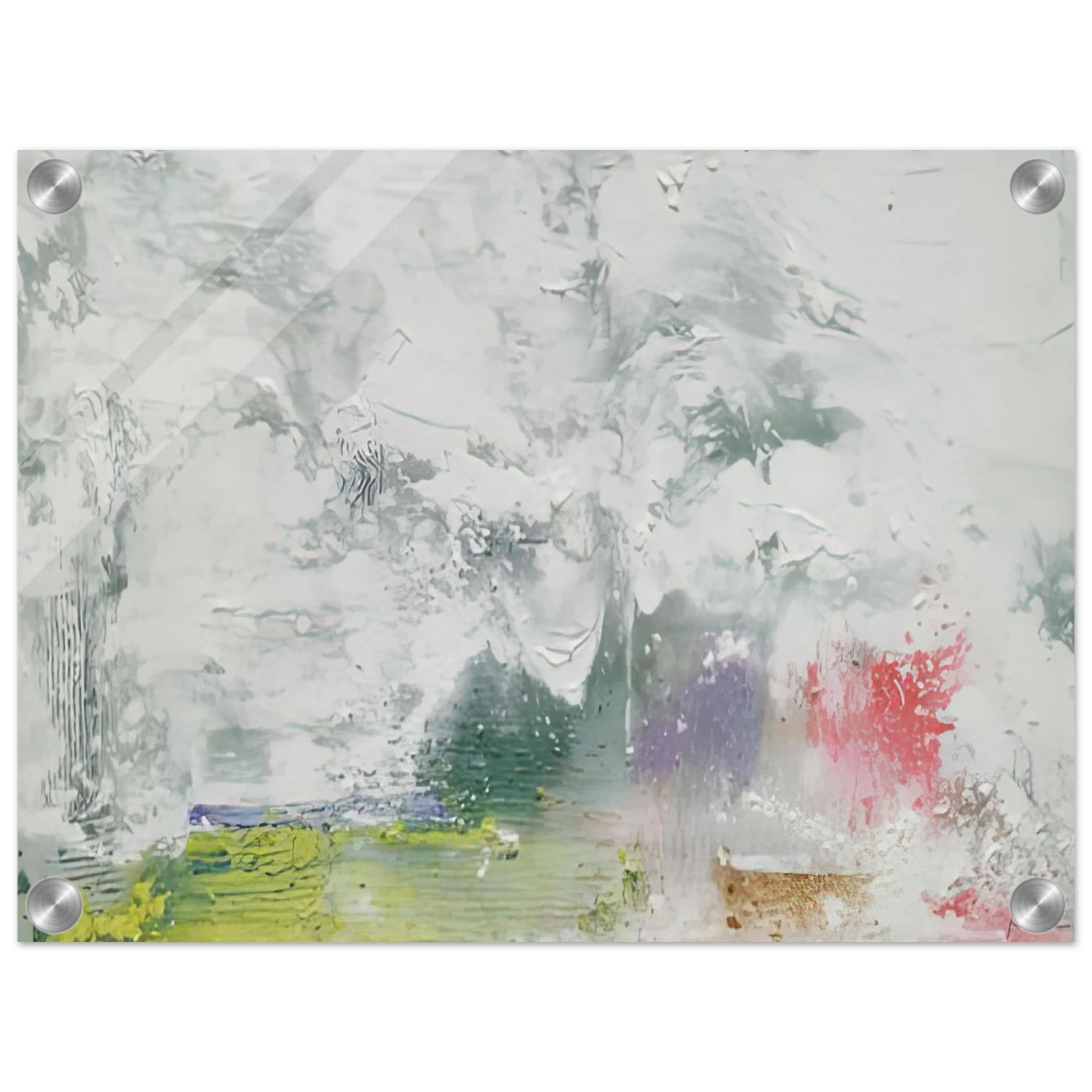 65591991-c7c7-4e6d-ad18-5a780b6a6ae7