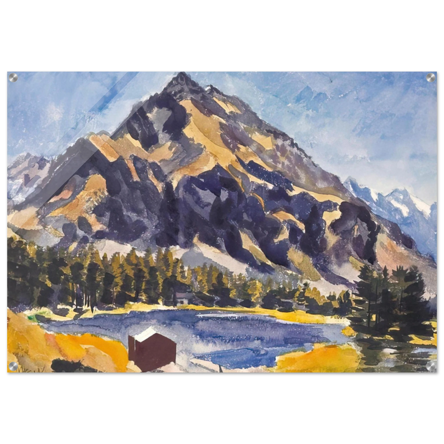 65618864-c0e5-4539-ac33-16016780924d