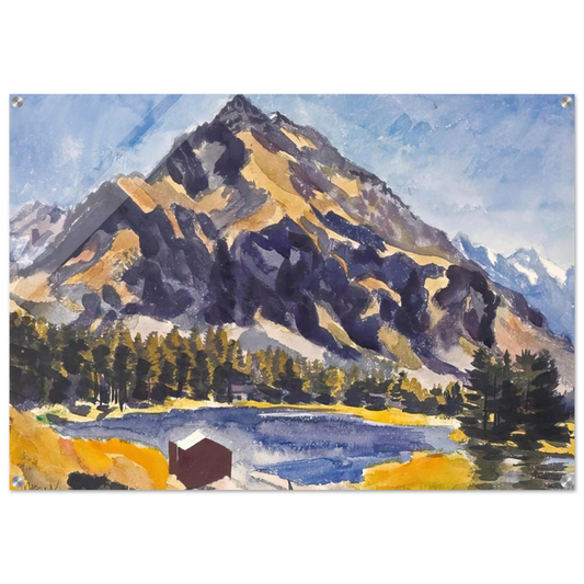 65618864-c0e5-4539-ac33-16016780924d