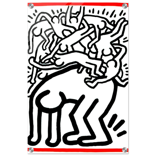 65660f96-ac90-4219-bf4b-606315b8573e