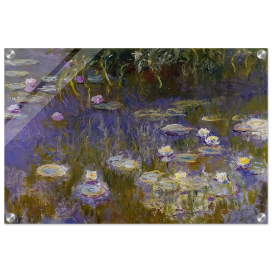 65662224-e486-4e83-8f2d-7f0e6feba53f