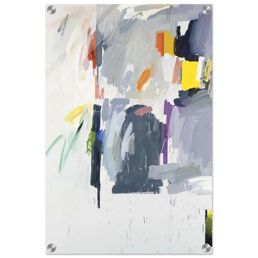 65674d4c-4331-4646-a93b-7033ac5db91f