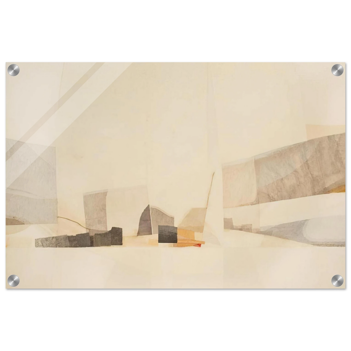 6568e45d-0f35-4d64-a3fa-fa46340ef937