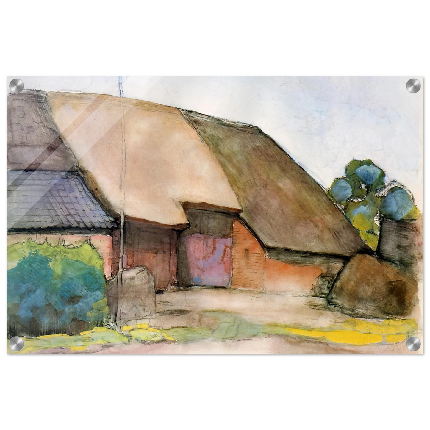 656c800a-46e0-4e24-a116-58b72fcfa303