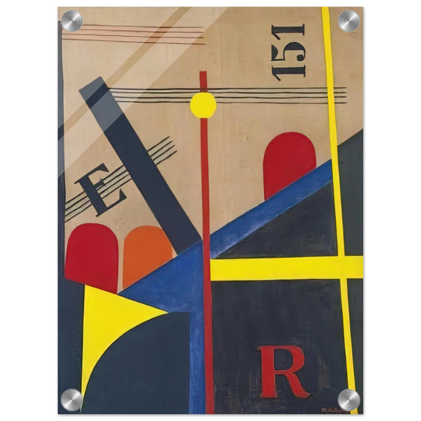 65718608-61e7-45b7-97fb-31fc7de9986f