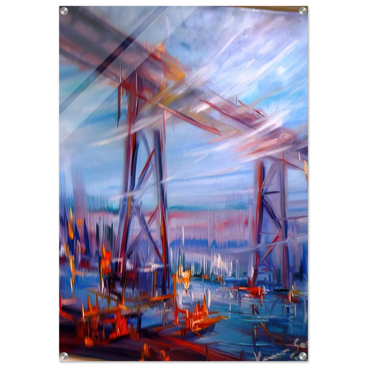 6572ae7e-4e40-44d0-9847-36f3e7be08cb