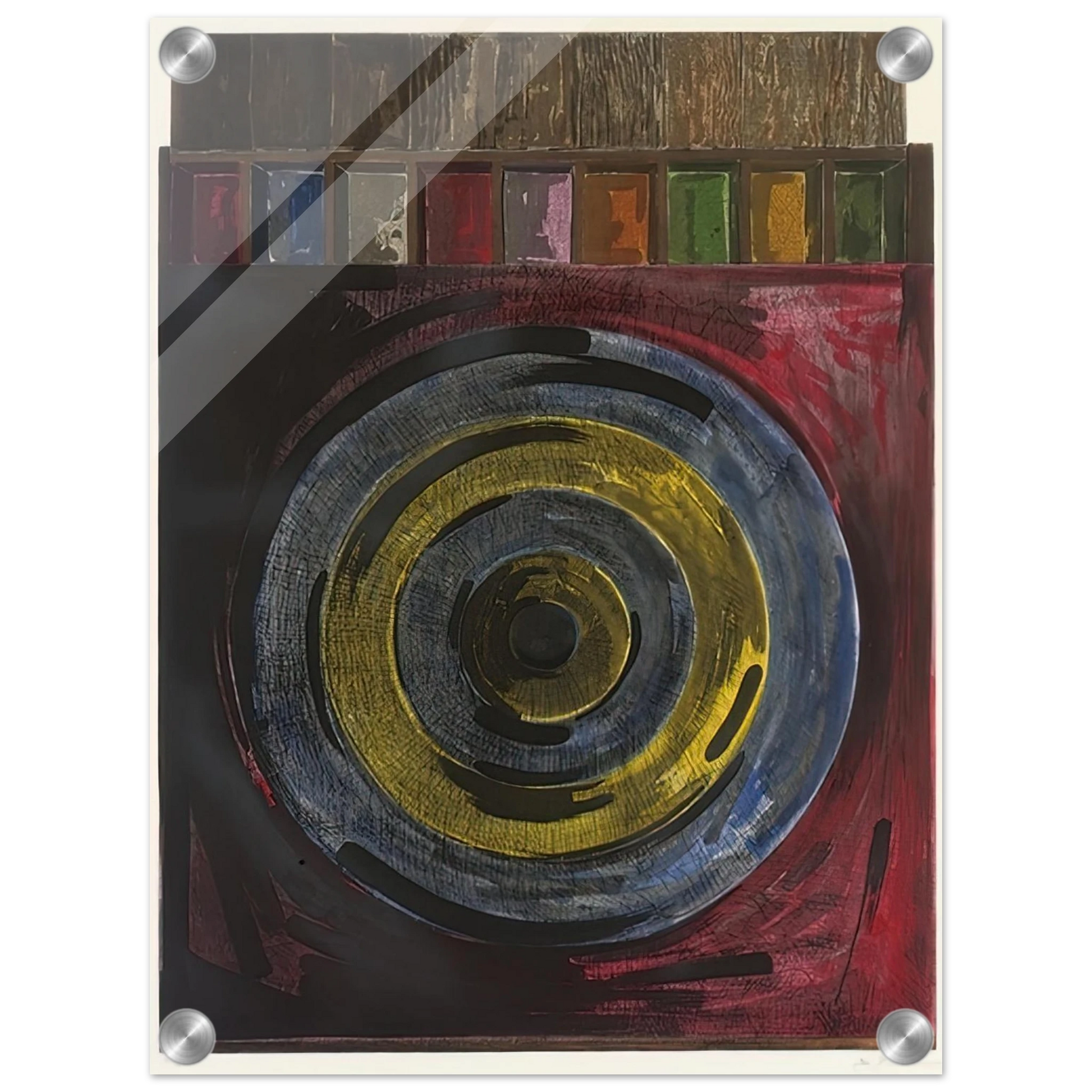 6574ccd4-998f-4360-9997-c0731bb16e69