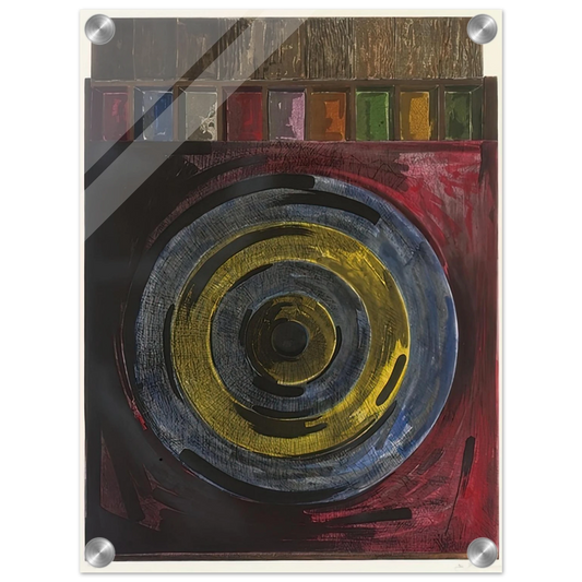 6574ccd4-998f-4360-9997-c0731bb16e69