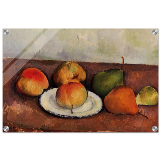 657829cd-c2bb-4c59-9671-9db268681448