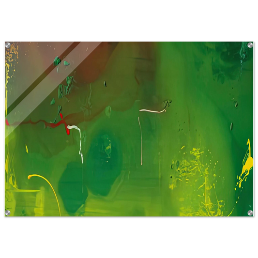 6584167e-cbd2-4d9a-a65f-c01efe834975