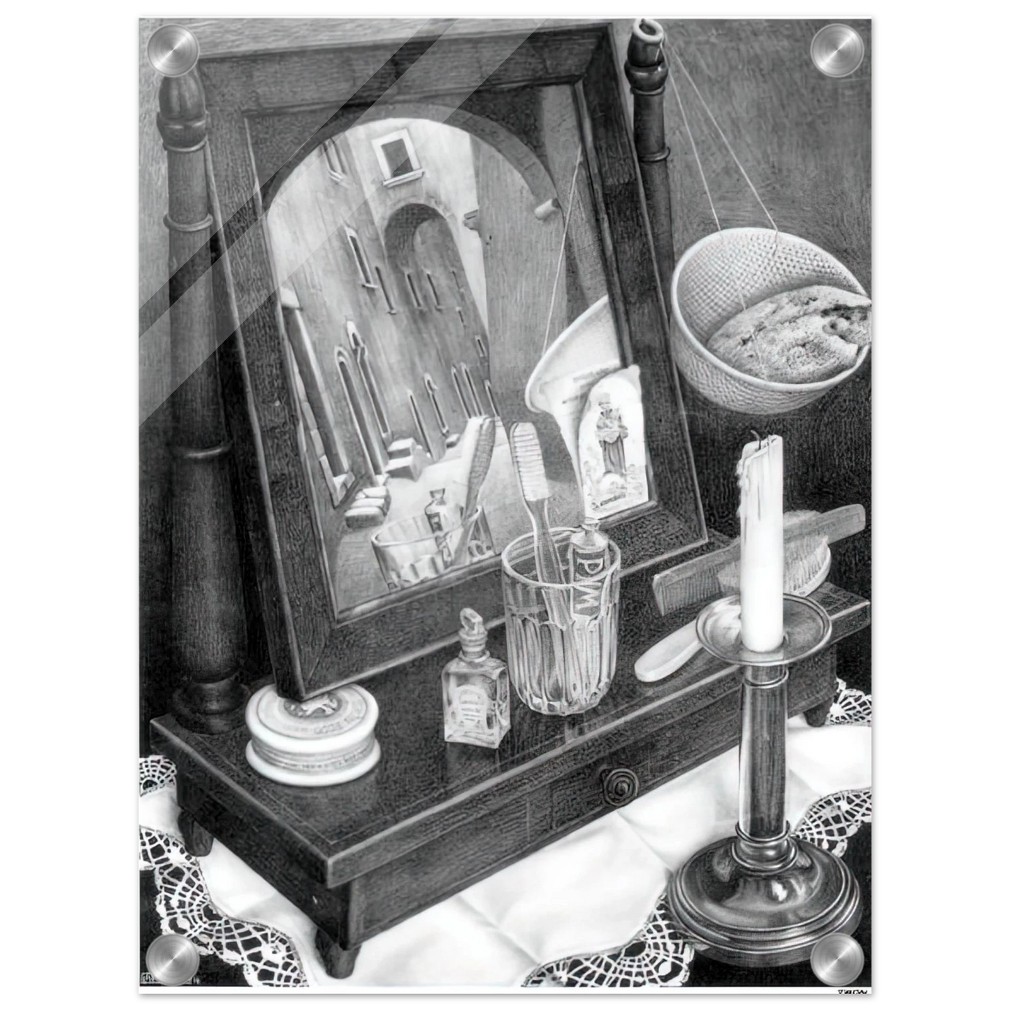 6587c368-5459-40f7-afdc-01cb53b0d4ce