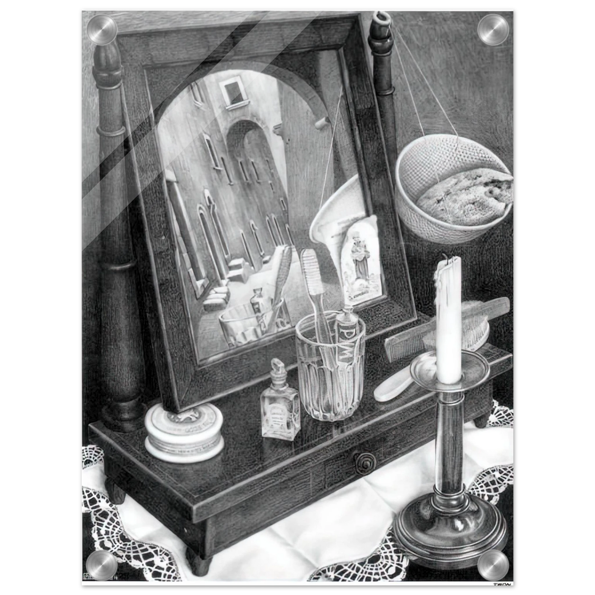 6587c368-5459-40f7-afdc-01cb53b0d4ce