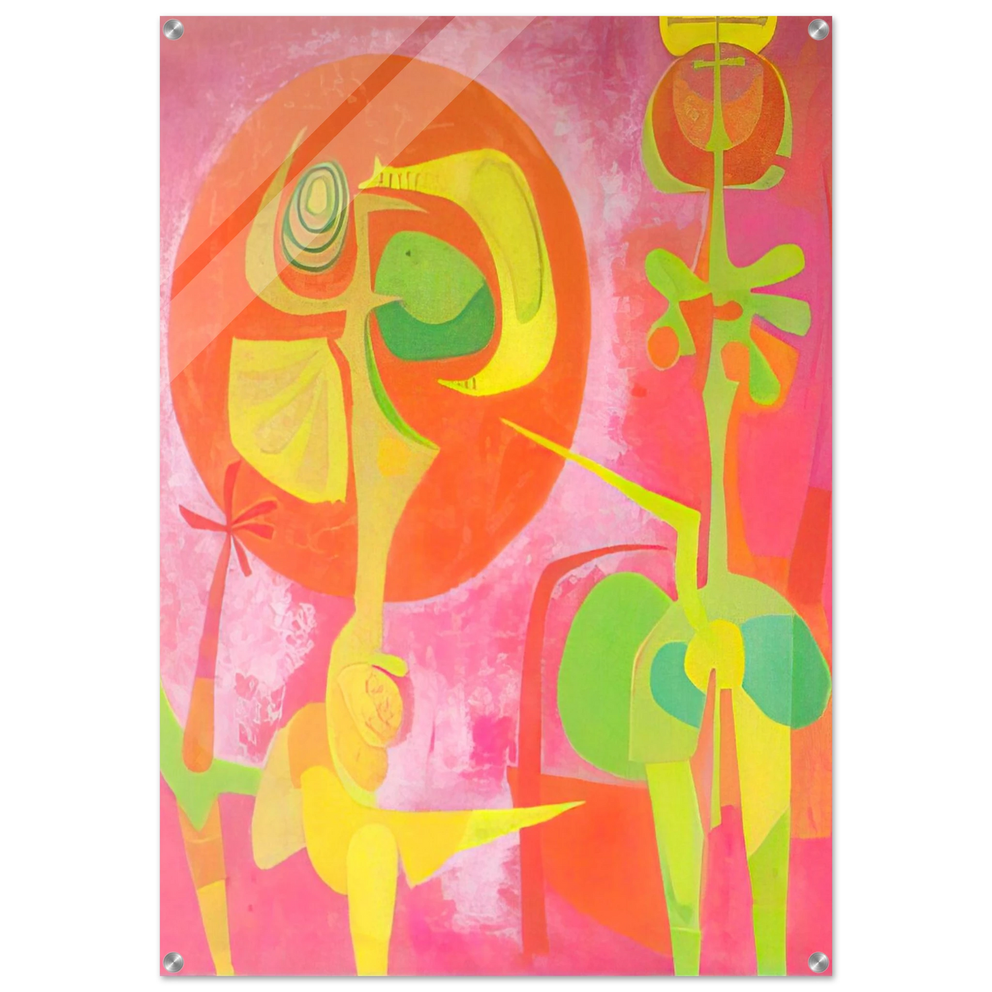 658d70bf-da5f-49ae-b49f-5133a15eafa4