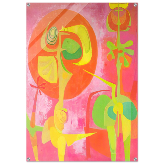 658d70bf-da5f-49ae-b49f-5133a15eafa4