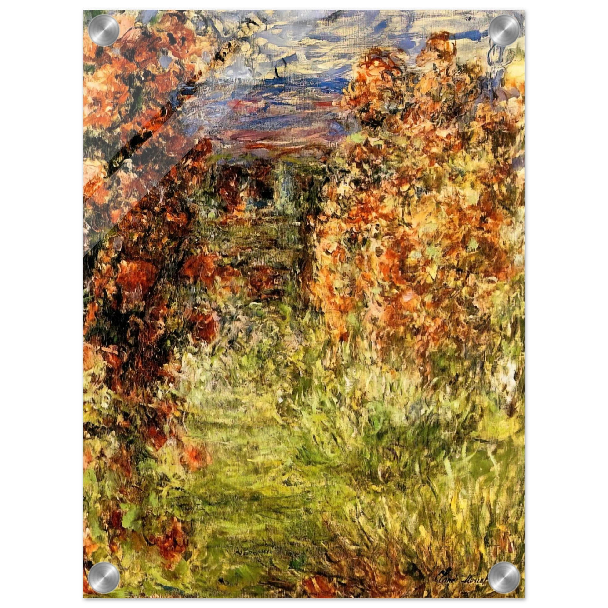 65923c60-15cc-4251-9776-9097cbcd5b84