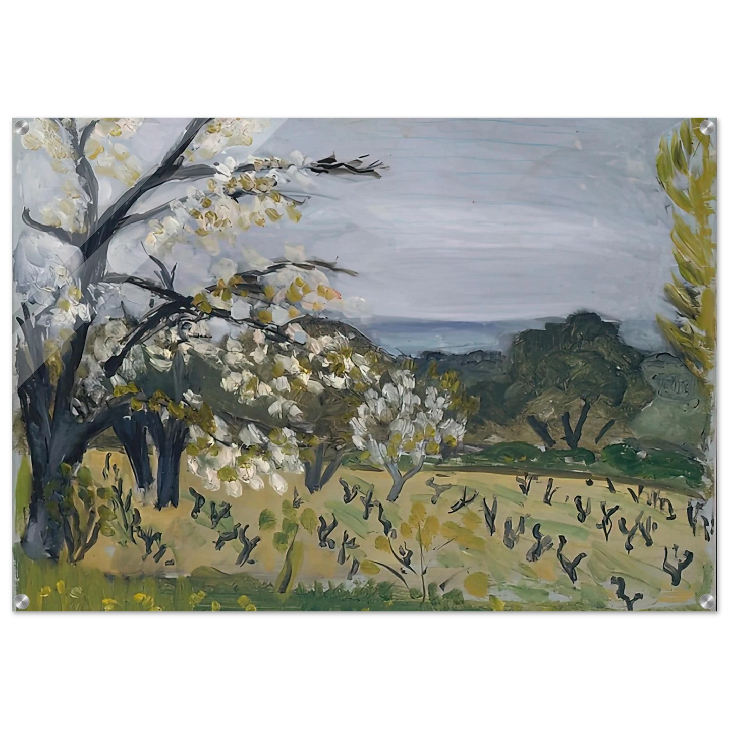 65945c80-f33f-4846-a682-449dbc5a3a6e