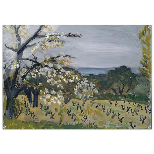 65945c80-f33f-4846-a682-449dbc5a3a6e