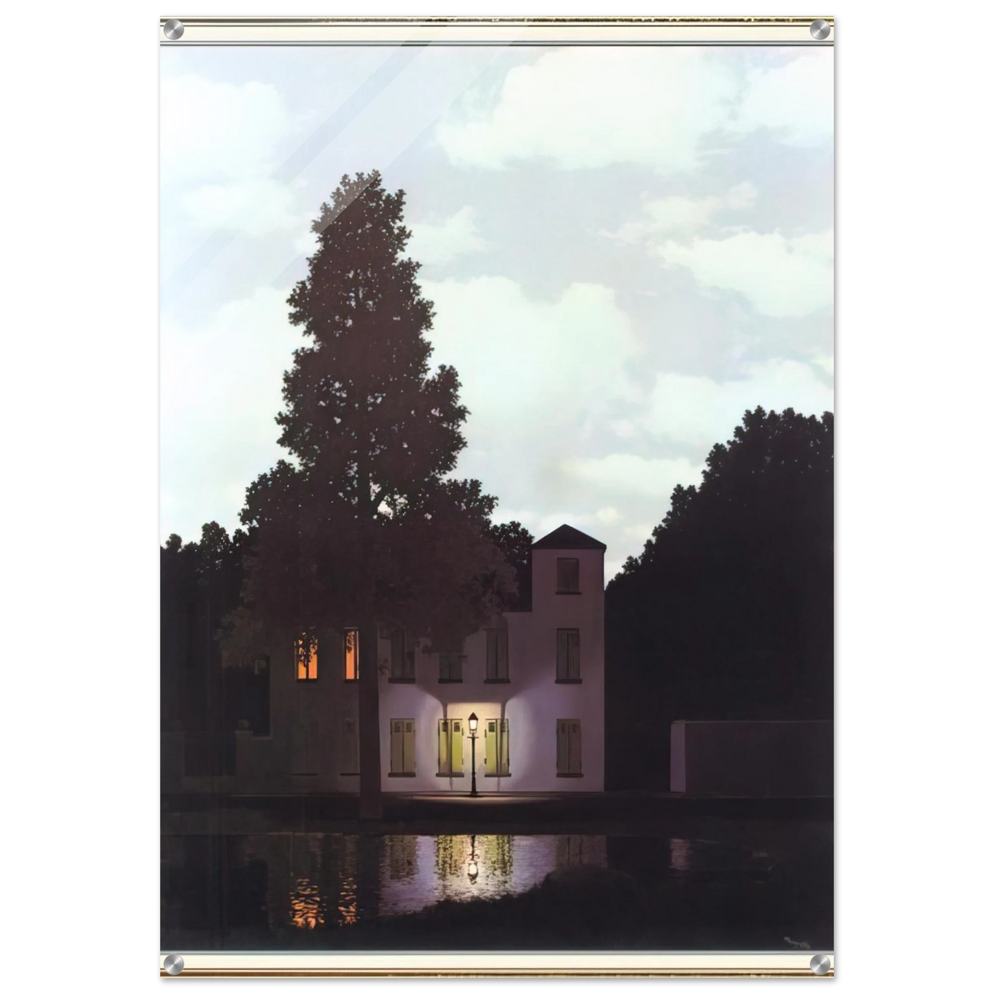 65946247-7b4c-4a46-a85c-eca274691047