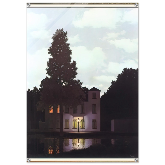 65946247-7b4c-4a46-a85c-eca274691047