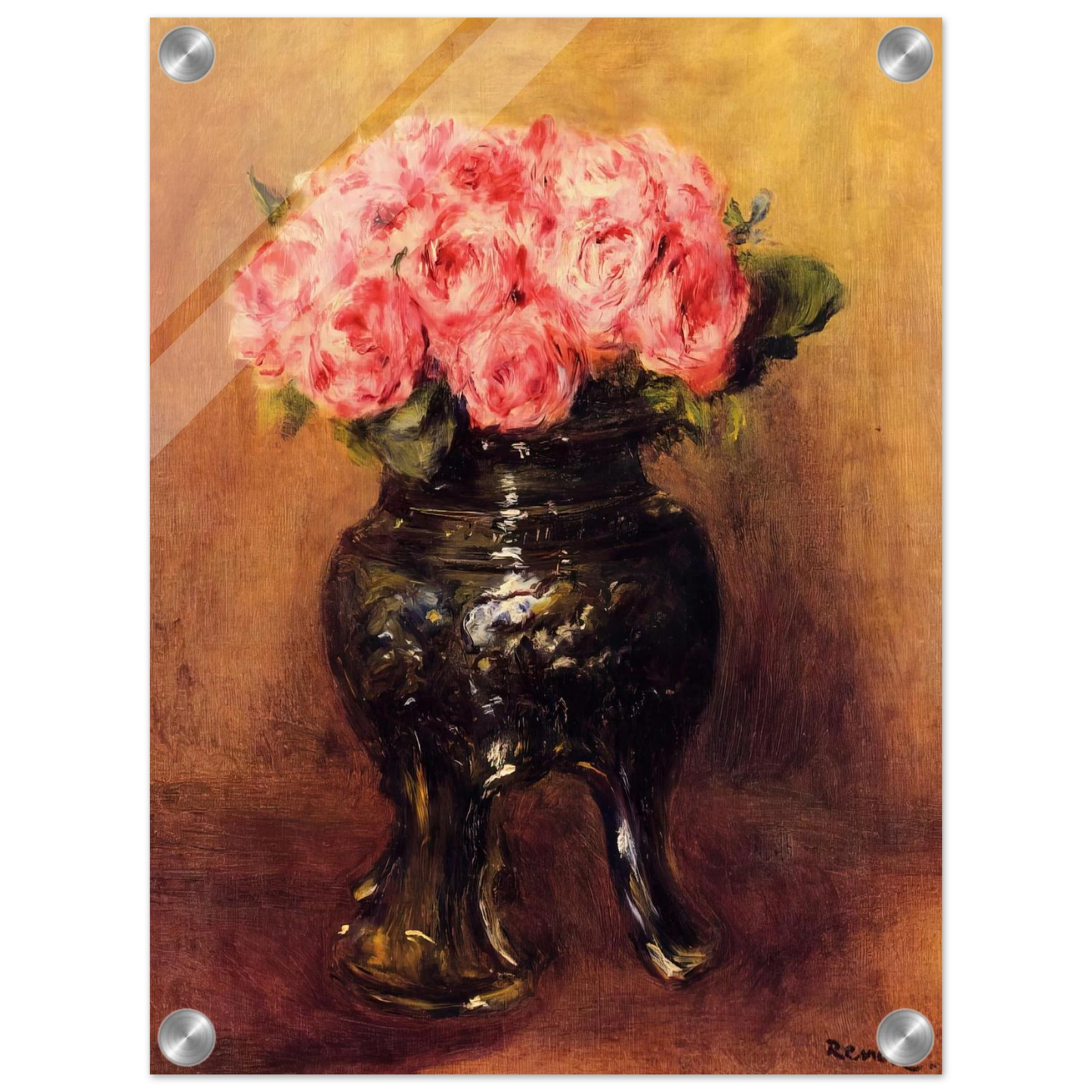 65964434-1843-42c3-af85-2dbbdd646b11