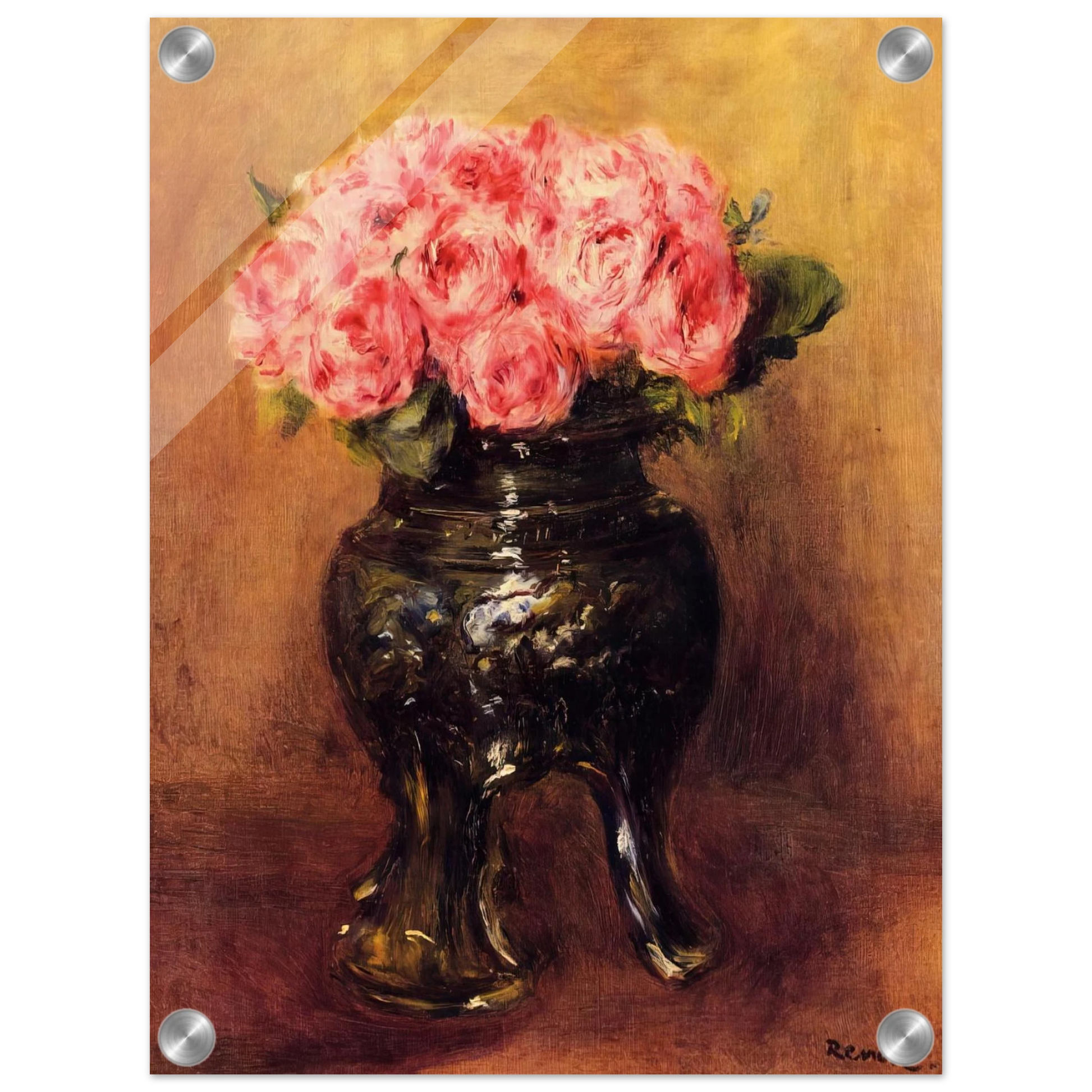 65964434-1843-42c3-af85-2dbbdd646b11