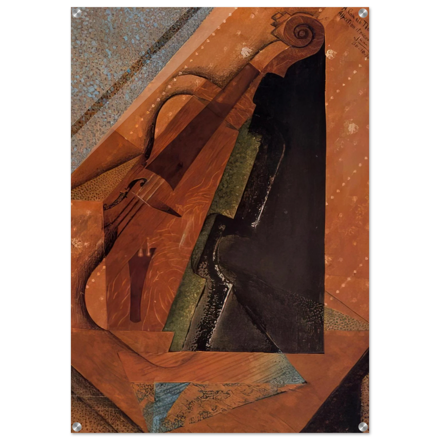 65972517-6103-4e67-a8c2-e13372019662