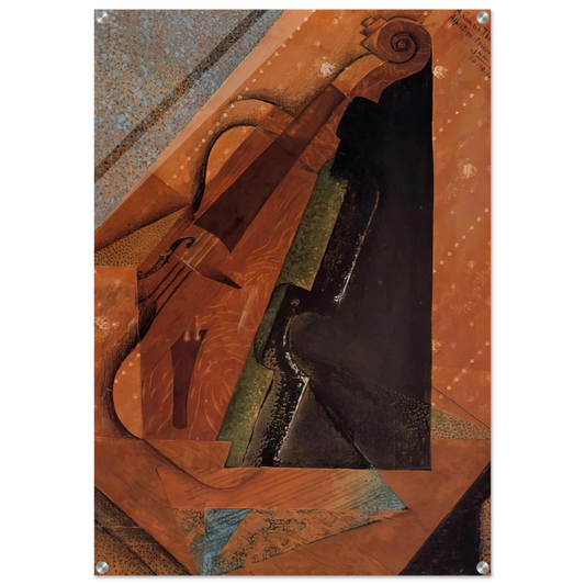 65972517-6103-4e67-a8c2-e13372019662