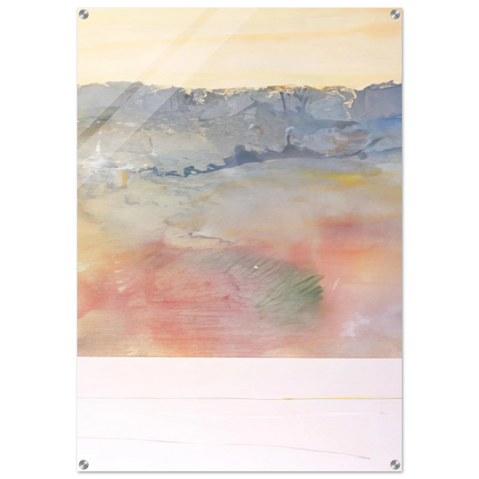 65976bd5-1b75-439b-93f4-c17f3f81999c