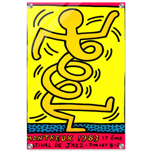 65991577-798f-438c-bdb9-d886dfa75488