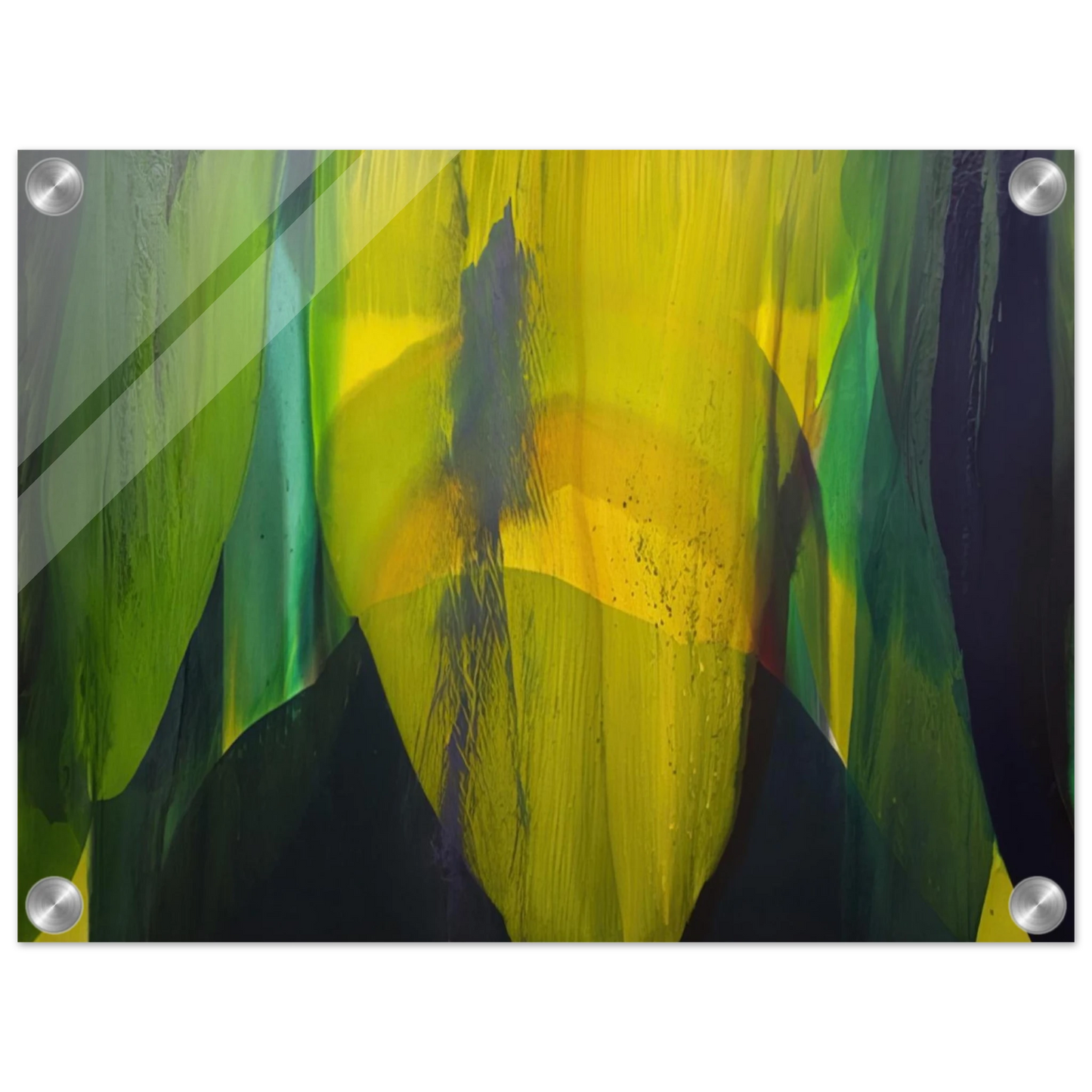 659eb886-0f6d-4572-aaf4-b1c0cb35c650