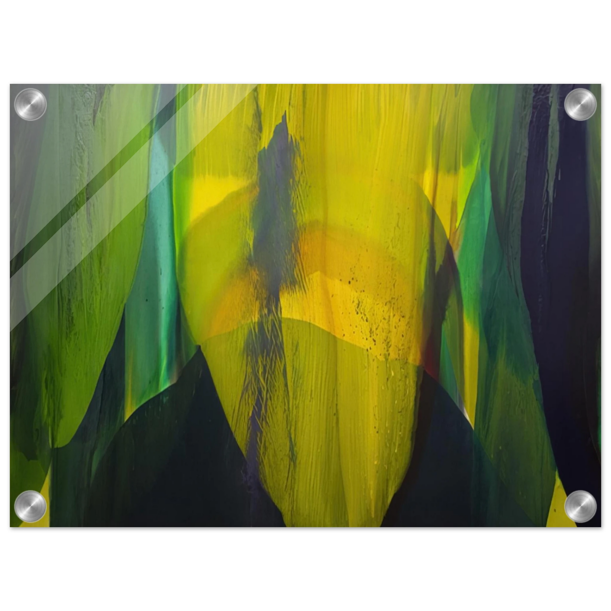 659eb886-0f6d-4572-aaf4-b1c0cb35c650