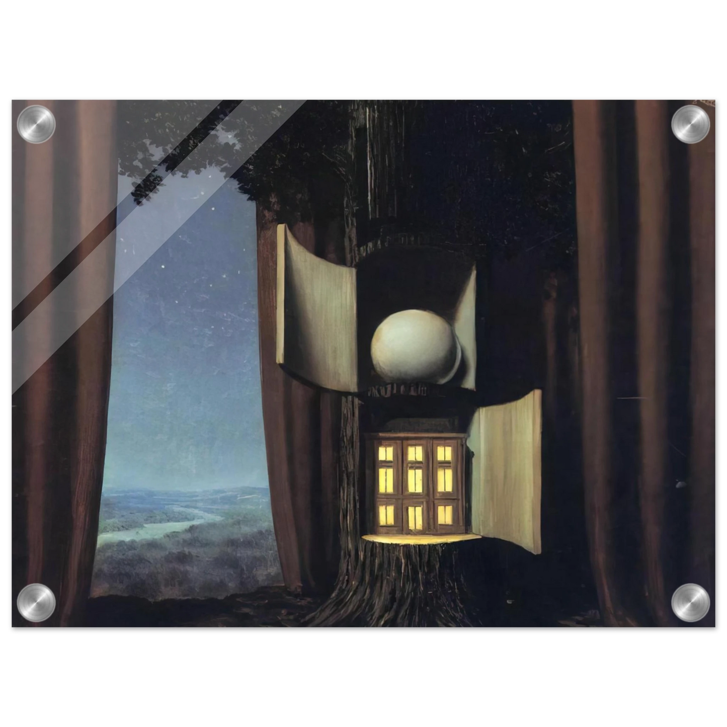 65a60f51-c80e-4462-b49c-ff20c12d6747