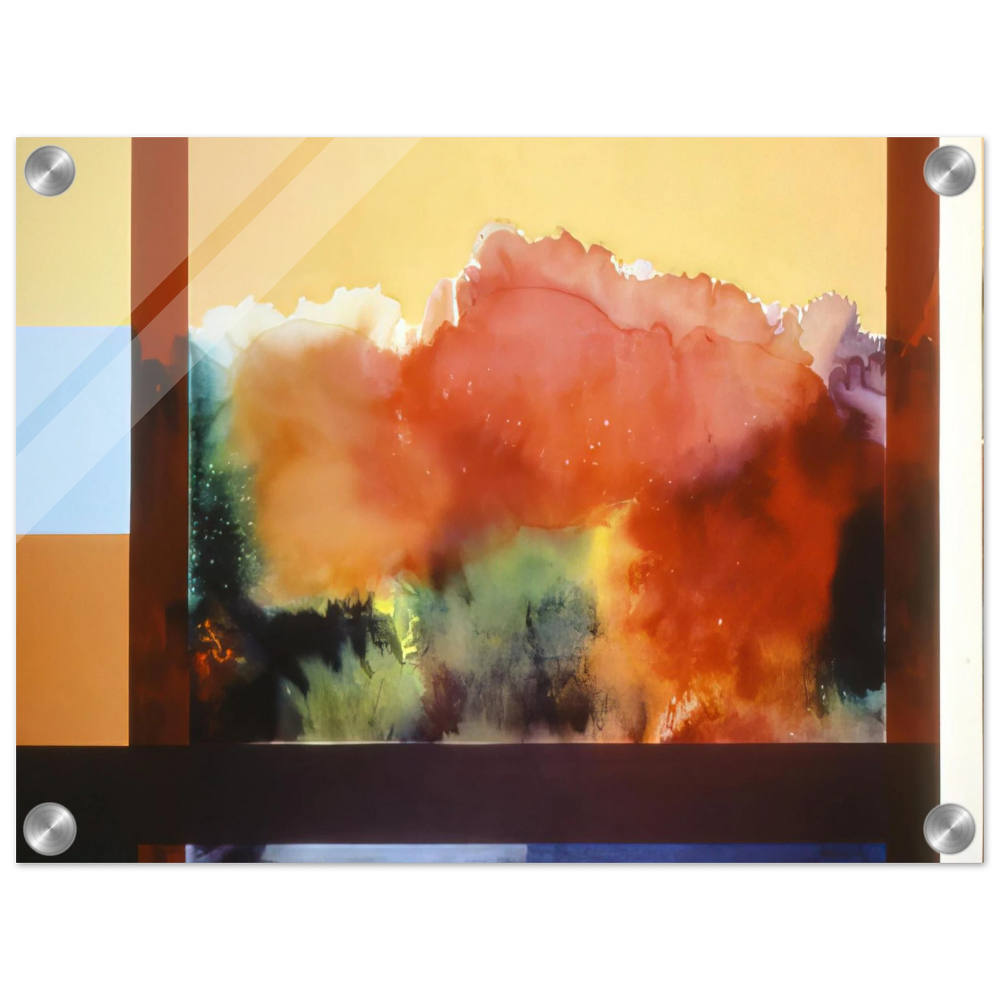 65a841ea-b82c-47ed-aff2-9d3a16af4a2b