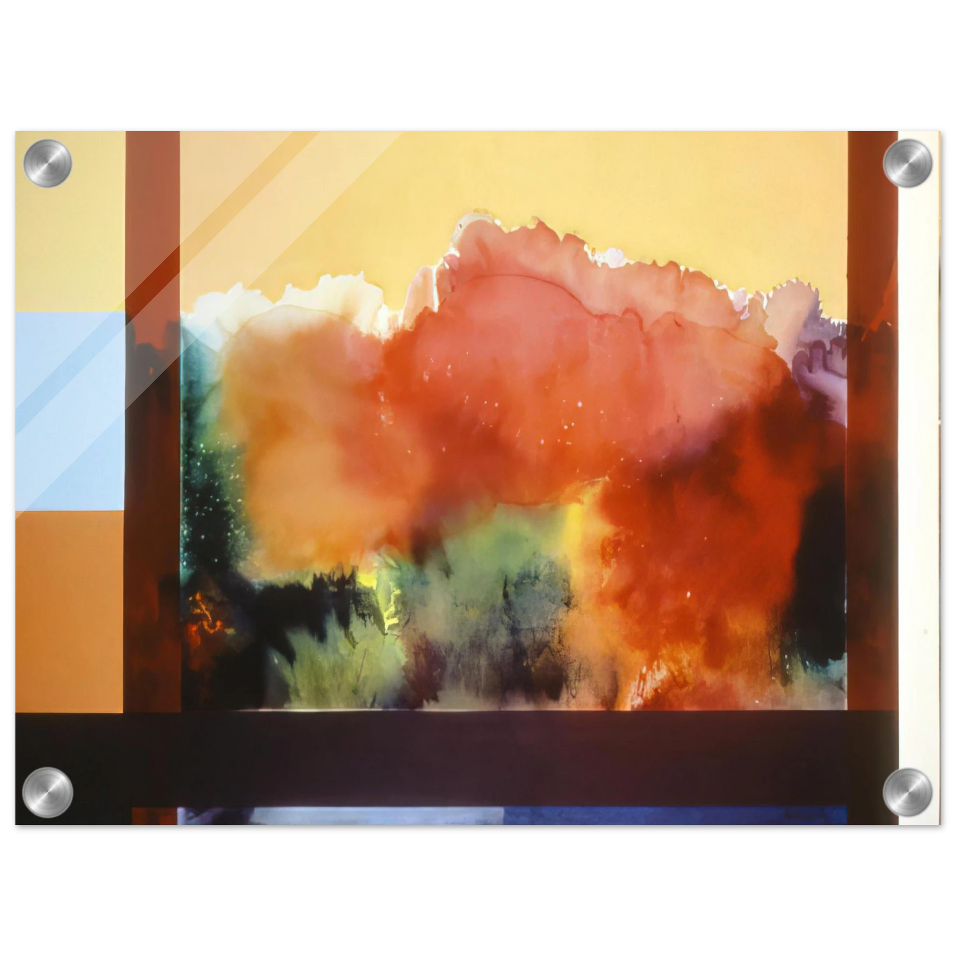 65a841ea-b82c-47ed-aff2-9d3a16af4a2b