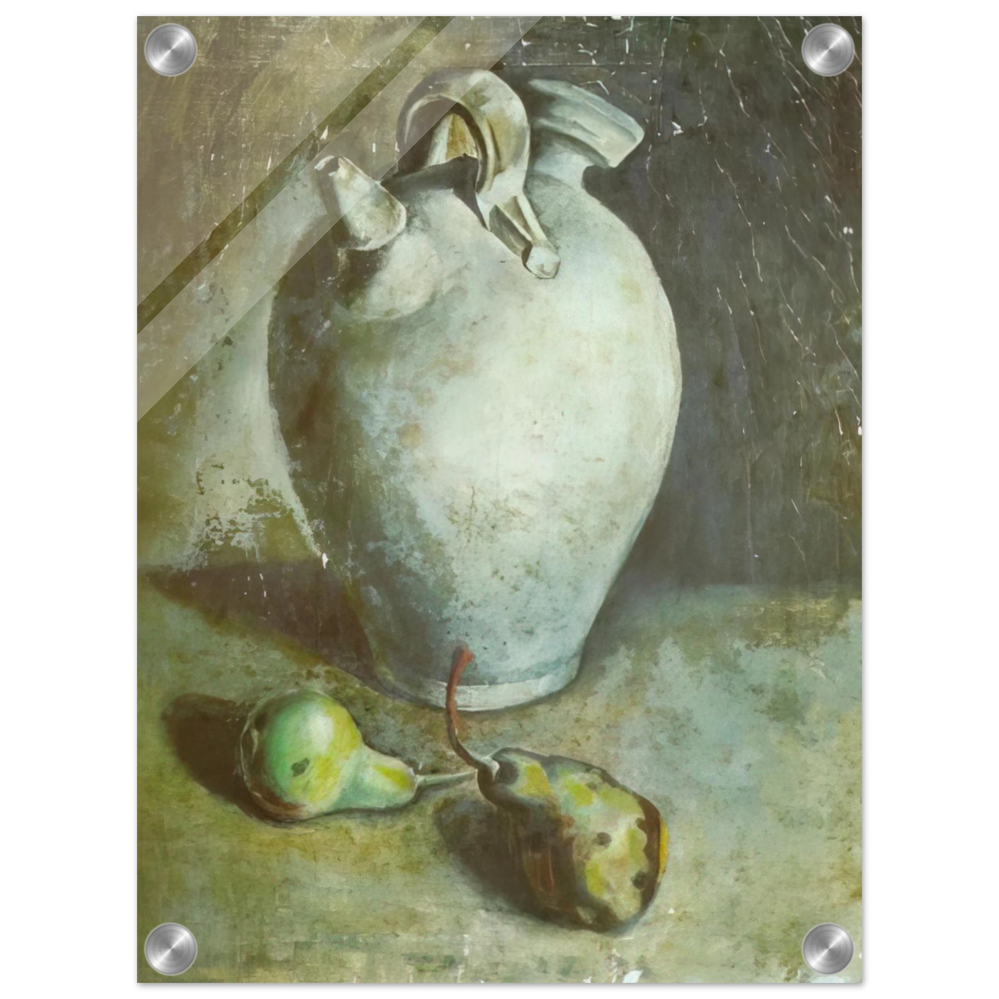 65acb555-4600-4a25-a44a-df56325249f2