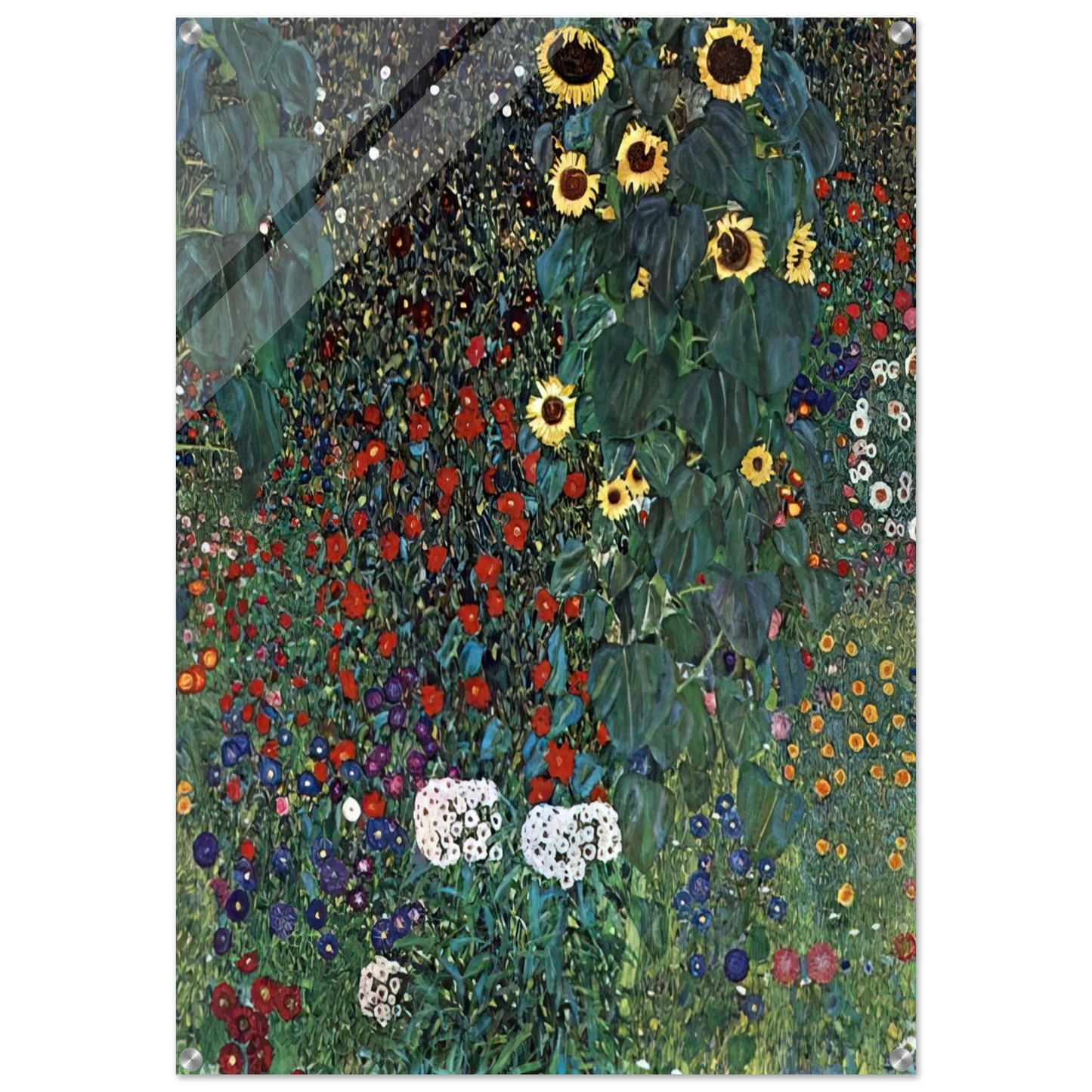 65ad1015-7576-4c42-b6b4-7a77cb92babb