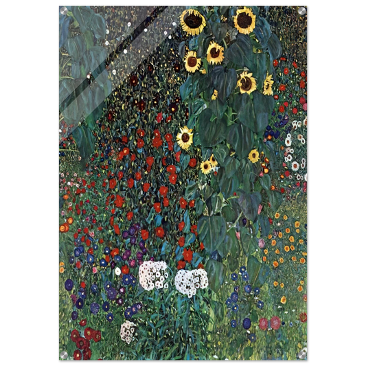 65ad1015-7576-4c42-b6b4-7a77cb92babb